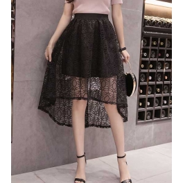 rok brukat import T4718