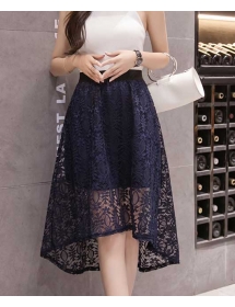 rok brukat import T4720