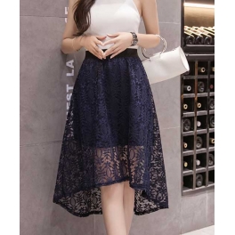 rok brukat import T4720