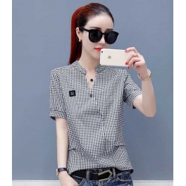 blouse import T4721