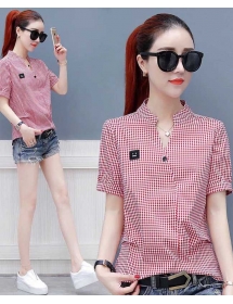 blouse import T4722