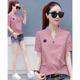 blouse import T4722