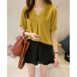 blouse import T4728