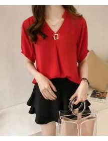 blouse import T4729