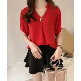 blouse import T4729