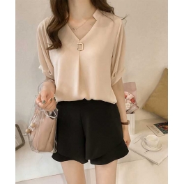 blouse import T4730