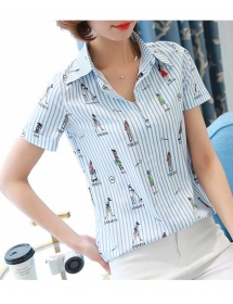 blouse import T4732