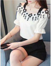 blouse import T4733