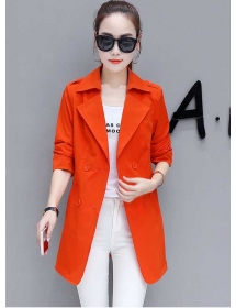 coat import T4752