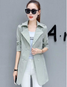 coat import T4753