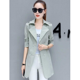 coat import T4753