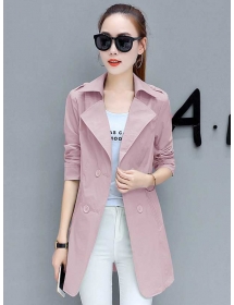 coat import T4754