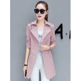 coat import T4754