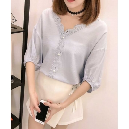 blouse import T4755