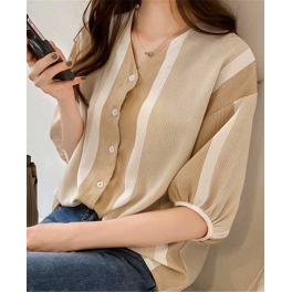 blouse import T4758