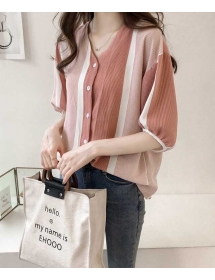 blouse import T4759