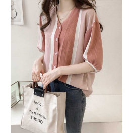 blouse import T4759