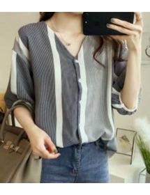 blouse import T4760