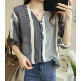 blouse import T4760