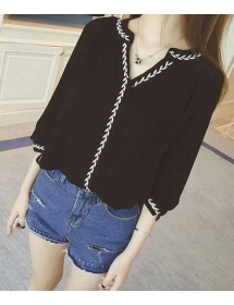 blouse import T4780