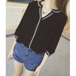 blouse import T4780