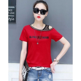 blouse import T4798