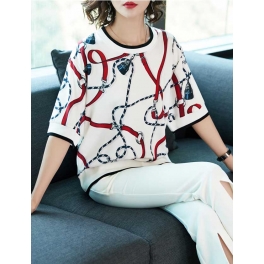 blouse import T4799