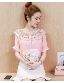 blouse import T4803