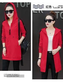 jaket wanita import T4813