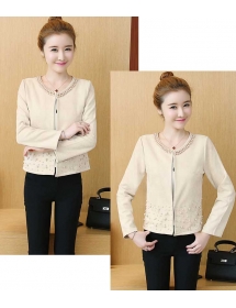 cardigan korea T4818