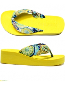 sandal fashion wanita sh0103