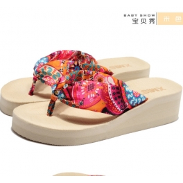 sandal fashion wanita sh0104