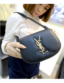 tas wanita ysl bag491