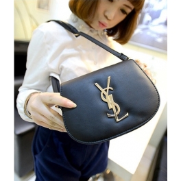 tas wanita ysl bag491