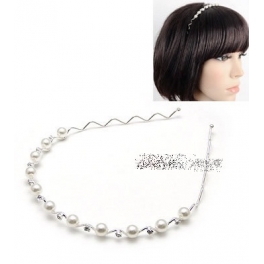 bando mutiara blink-blink TT0131