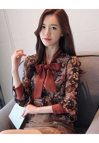 blouse import T4894