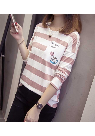 kaos import T4856