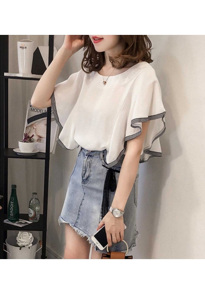 blouse import T4927