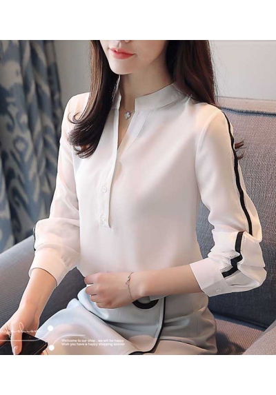 blouse import T4930