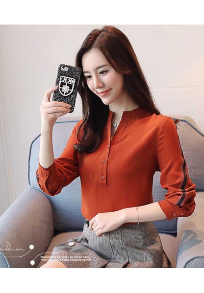 blouse import T4930