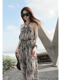 jumpsuit wanita import T1102