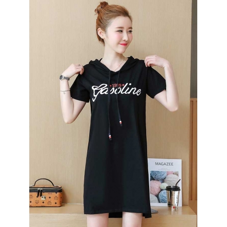 dress wanita import d5425