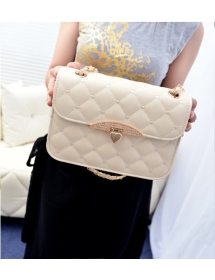 tas fashion import Bag505