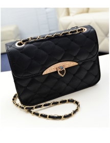 tas selempang wanita import Bag506