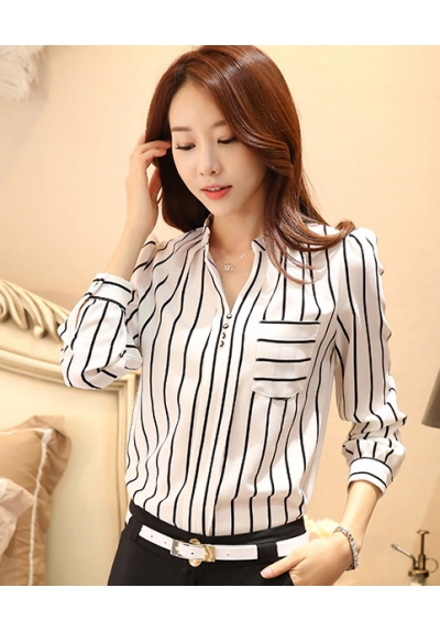 blouse salur import  T3759