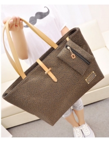 tas wanita import Bag513