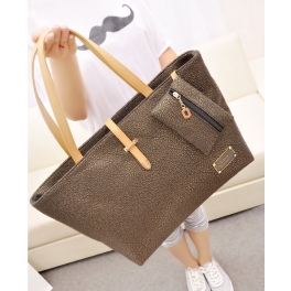 tas wanita import Bag513