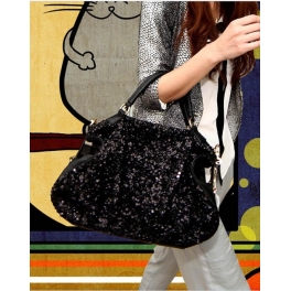 tas wanita import Bag527