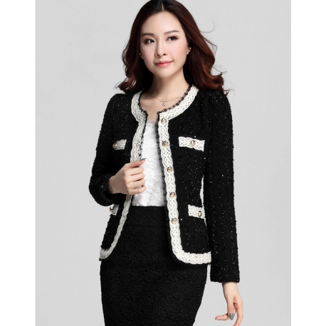 cardigan korea T5199