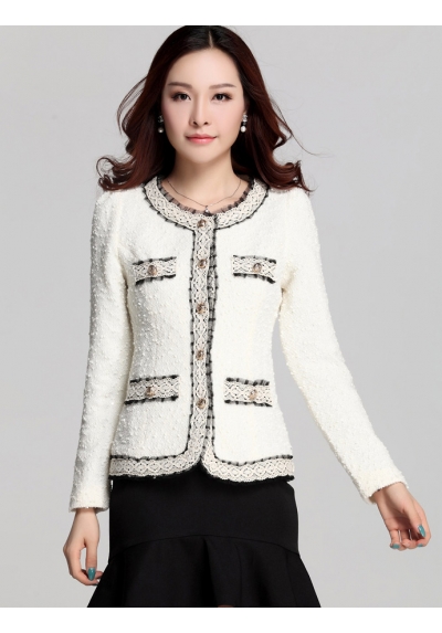 cardigan korea T5199